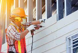Best Siding Painting and Refinishing  in Hooverson Heights, WV